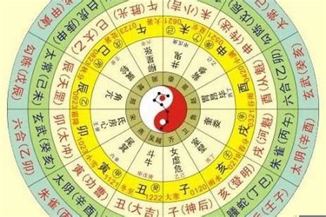 八字好的人|生辰八字算命、五行喜用神查询（免费测算）